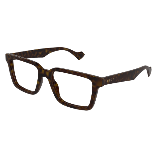 Gucci Mann International HAVANNA SPRITZGUSS GG1729O Italien