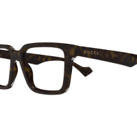Gucci Mann International HAVANNA SPRITZGUSS GG1729O Italien