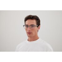 Gucci Mann International GRAU RECYCLED ACETATE GG1731O Japan