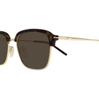 Gucci Mann Korean   GG1733SK Italien