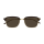 Gucci Mann Korean   GG1733SK Italien