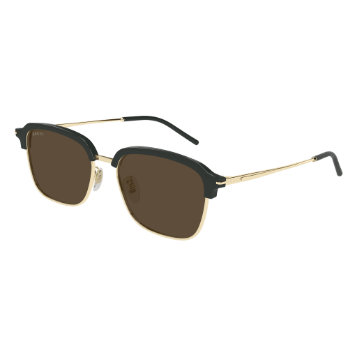 Gucci Mann Korean   GG1733SK Italien