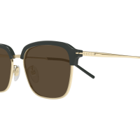 Gucci Mann Korean   GG1733SK Italien