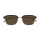 Gucci Mann Korean   GG1733SK Italien