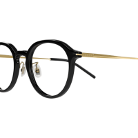 Gucci Unisex Korean   GG1734OK Italien