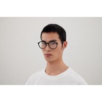 Gucci Unisex Korean   GG1734OK Italien