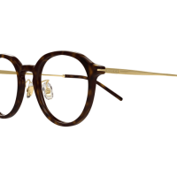 Gucci Unisex Korean   GG1734OK Italien