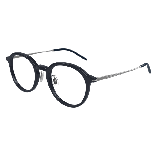 Gucci Unisex Korean   GG1734OK Italien