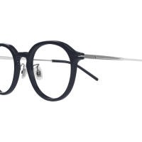 Gucci Unisex Korean   GG1734OK Italien