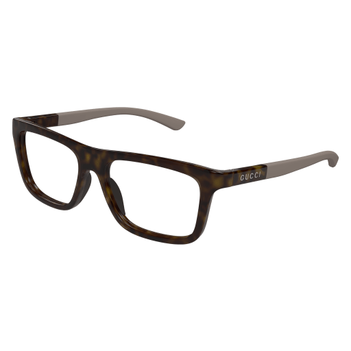 Gucci Mann International HAVANNA SPRITZGUSS GG1737O Italien