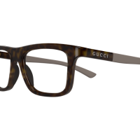 Gucci Mann International HAVANNA SPRITZGUSS GG1737O Italien