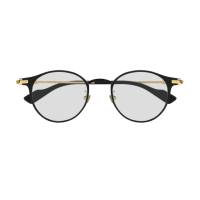 Gucci Unisex Korean   GG1739OK Japan