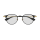 Gucci Unisex Korean   GG1739OK Japan