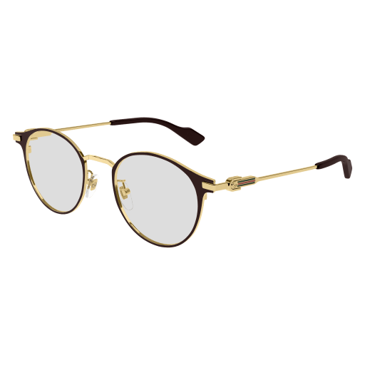 Gucci Unisex Korean   GG1739OK Japan