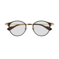 Gucci Unisex Korean   GG1739OK Japan