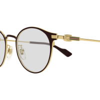 Gucci Unisex Korean   GG1739OK Japan