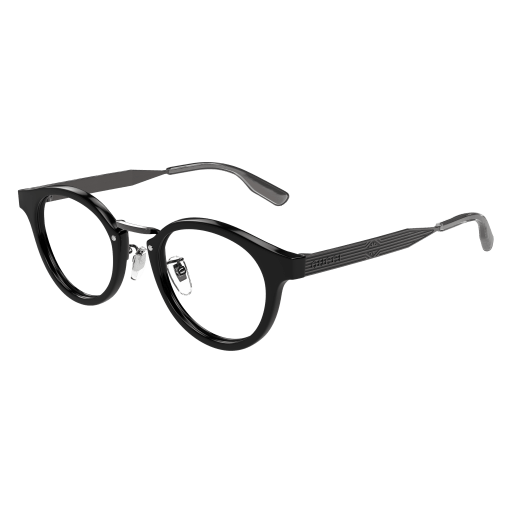 Gucci Unisex Japan   GG1743OJ Japan