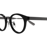 Gucci Unisex Japan   GG1743OJ Japan