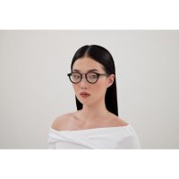 Gucci Unisex Japan   GG1743OJ Japan