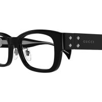 Gucci Unisex Japan   GG1744OJ Japan