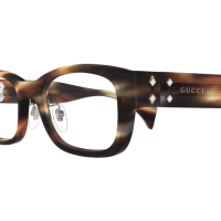 Gucci Unisex Japan   GG1744OJ Japan