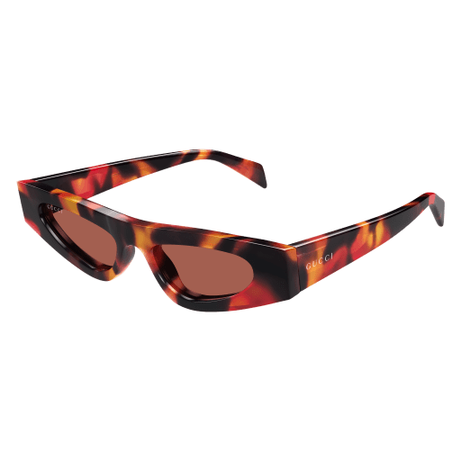Gucci Frau Asian Fitting   GG1779SA Italien