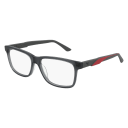 Puma Mann International GRAU RECYCLED ACETATE PU0341O China