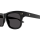 Montblanc Mann International SCHWARZ RECYCLED ACETATE MB0319S Italien