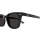 Montblanc Mann International SCHWARZ RECYCLED ACETATE MB0320S Italien