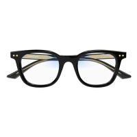 Montblanc Mann International SCHWARZ RECYCLED ACETATE MB0320S Italien