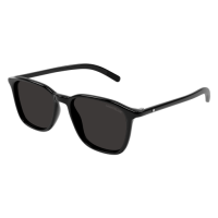 Montblanc Mann International MB0325S Italien - Farbcode 001