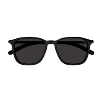 Montblanc Mann International MB0325S Italien - Farbcode 001