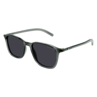 Montblanc Mann International MB0325S Italien - Farbcode 004