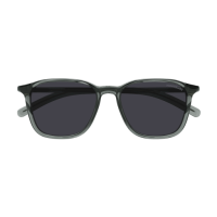 Montblanc Mann International MB0325S Italien - Farbcode 004