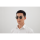 Montblanc Mann Asian Fitting   MB0326SA Italien