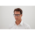 Montblanc Mann International SCHWARZ Recycled Injected Acetate MB0328O Italien