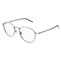 Montblanc Mann Asian Fitting MB0342OA Japan - Farbcode 003