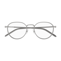 Montblanc Mann Asian Fitting MB0342OA Japan - Farbcode 003