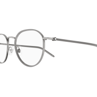 Montblanc Mann Asian Fitting MB0342OA Japan - Farbcode 003