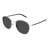 Montblanc Mann Asian Fitting MB0343SA Japan - Farbcode 001
