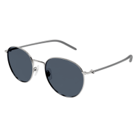 Montblanc Mann Asian Fitting MB0343SA Japan - Farbcode 003