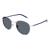 Montblanc Mann Asian Fitting MB0343SA Japan - Farbcode 004