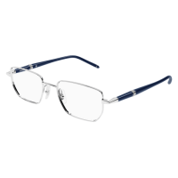 Montblanc Mann Asian Smart Fitting   MB0347O Japan