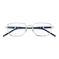 Montblanc Mann Asian Smart Fitting   MB0347O Japan