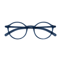 Montblanc Mann International BLAU Recycled Injected...
