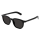 Montblanc Mann International SCHWARZ Recycled Injected Acetate MB0352S Italien