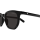 Montblanc Mann International SCHWARZ Recycled Injected Acetate MB0352S Italien