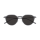 Montblanc Mann Asian Smart Fitting MB0355S Italien - Farbcode 003