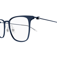 Montblanc Mann Asian Smart Fitting   MB0356O Japan