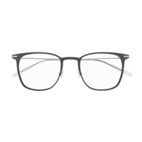Montblanc Mann Asian Smart Fitting MB0356O Japan - Farbcode 005